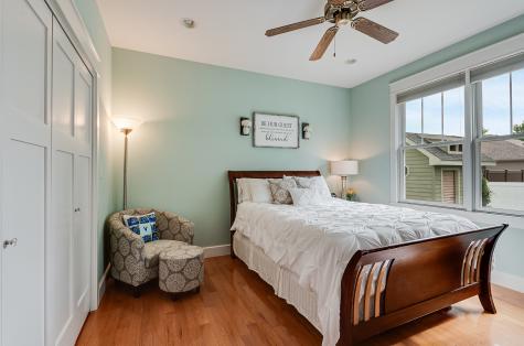 514 Rollingwood Drive Shorewood IL 60404