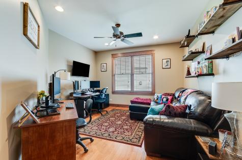514 Rollingwood Drive Shorewood IL 60404