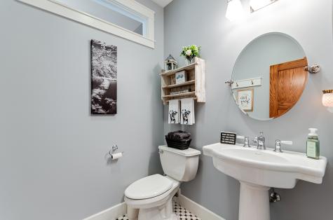 514 Rollingwood Drive Shorewood IL 60404