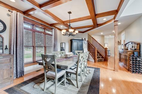 514 Rollingwood Drive Shorewood IL 60404