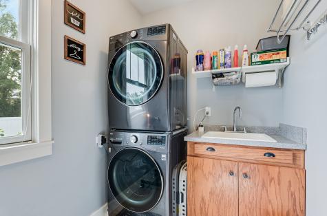 514 Rollingwood Drive Shorewood IL 60404