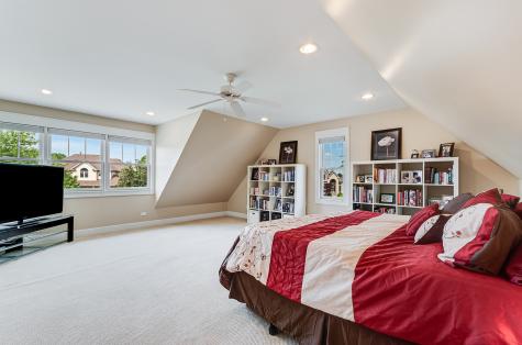 514 Rollingwood Drive Shorewood IL 60404