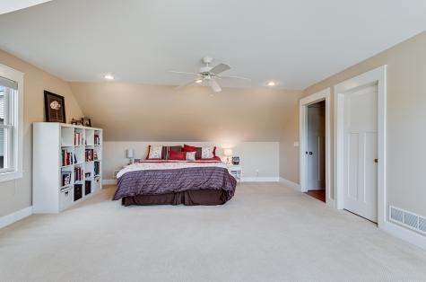 514 Rollingwood Drive Shorewood IL 60404