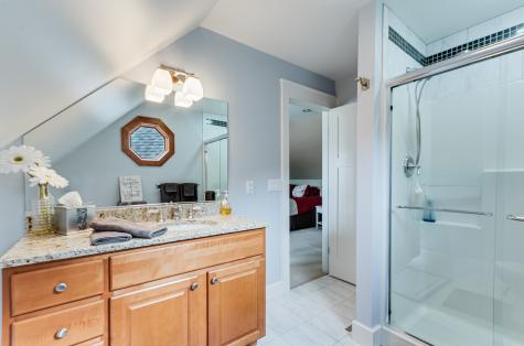 514 Rollingwood Drive Shorewood IL 60404
