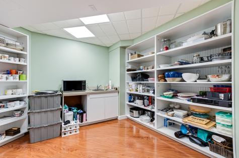514 Rollingwood Drive Shorewood IL 60404