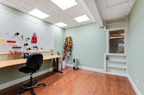 514 Rollingwood Drive Shorewood IL 60404