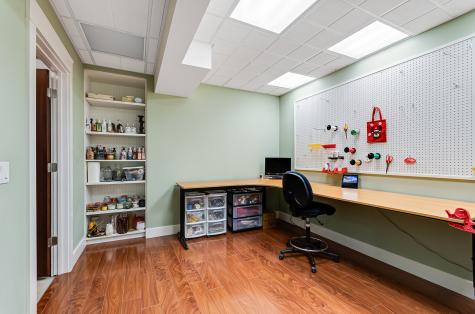 514 Rollingwood Drive Shorewood IL 60404
