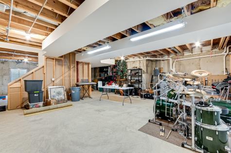 514 Rollingwood Drive Shorewood IL 60404
