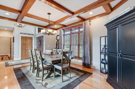 514 Rollingwood Drive Shorewood IL 60404