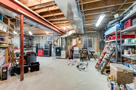 514 Rollingwood Drive Shorewood IL 60404