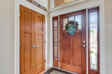 514 Rollingwood Drive Shorewood IL 60404