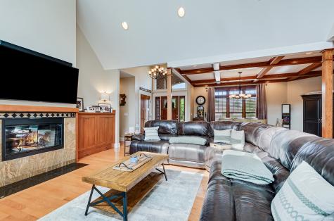 514 Rollingwood Drive Shorewood IL 60404