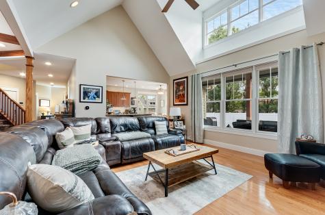 514 Rollingwood Drive Shorewood IL 60404