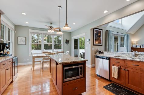 514 Rollingwood Drive Shorewood IL 60404