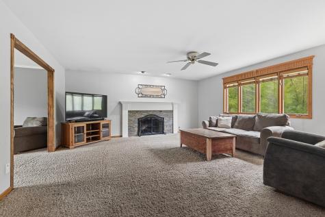 10612 Williamsburg Trail Frankfort IL 60423