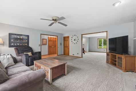 10612 Williamsburg Trail Frankfort IL 60423