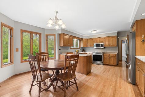 10612 Williamsburg Trail Frankfort IL 60423