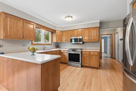 10612 Williamsburg Trail Frankfort IL 60423