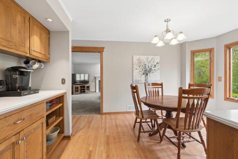 10612 Williamsburg Trail Frankfort IL 60423