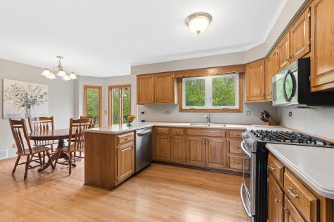 10612 Williamsburg Trail Frankfort IL 60423