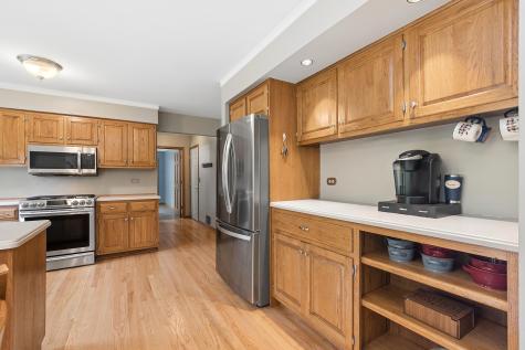 10612 Williamsburg Trail Frankfort IL 60423