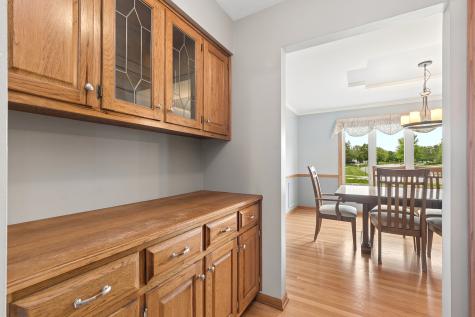 10612 Williamsburg Trail Frankfort IL 60423
