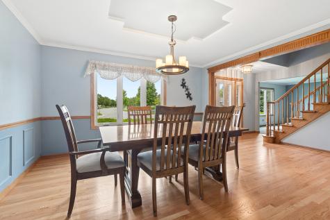 10612 Williamsburg Trail Frankfort IL 60423