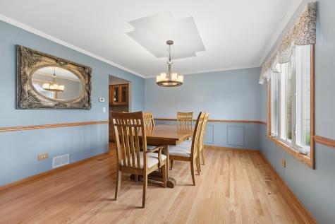 10612 Williamsburg Trail Frankfort IL 60423