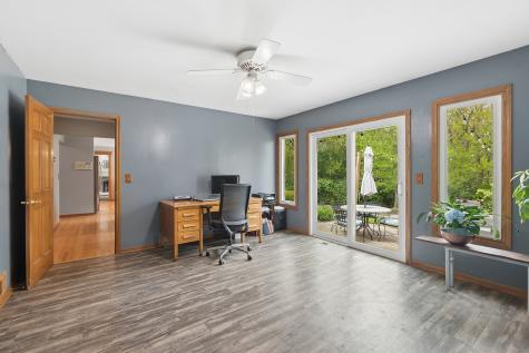 10612 Williamsburg Trail Frankfort IL 60423