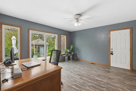 10612 Williamsburg Trail Frankfort IL 60423