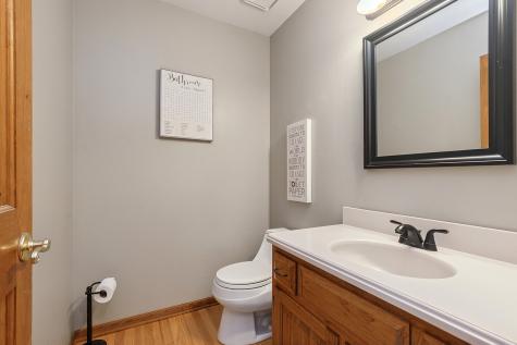 10612 Williamsburg Trail Frankfort IL 60423