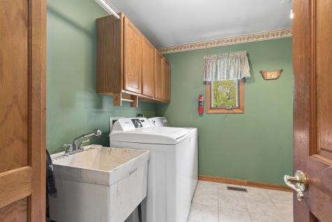 10612 Williamsburg Trail Frankfort IL 60423