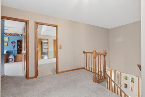 10612 Williamsburg Trail Frankfort IL 60423