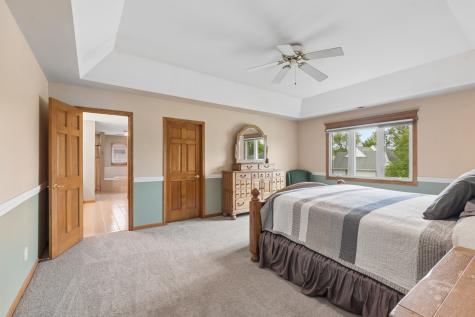 10612 Williamsburg Trail Frankfort IL 60423