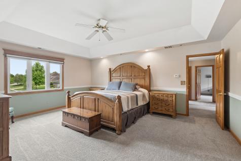 10612 Williamsburg Trail Frankfort IL 60423