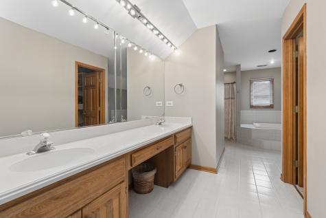 10612 Williamsburg Trail Frankfort IL 60423