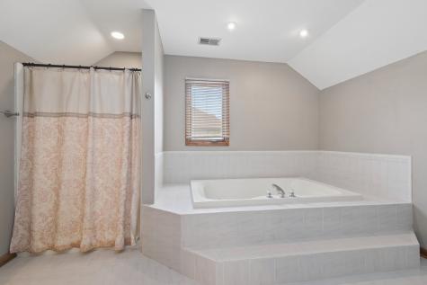 10612 Williamsburg Trail Frankfort IL 60423