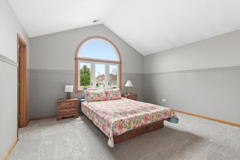 10612 Williamsburg Trail Frankfort IL 60423