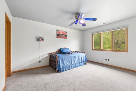 10612 Williamsburg Trail Frankfort IL 60423