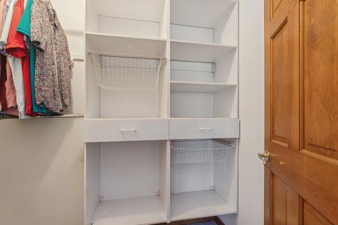 10612 Williamsburg Trail Frankfort IL 60423