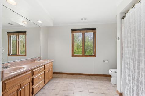 10612 Williamsburg Trail Frankfort IL 60423