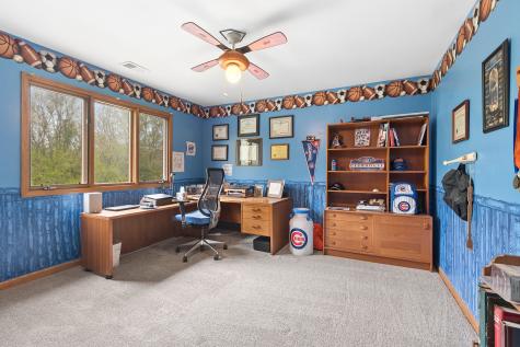 10612 Williamsburg Trail Frankfort IL 60423