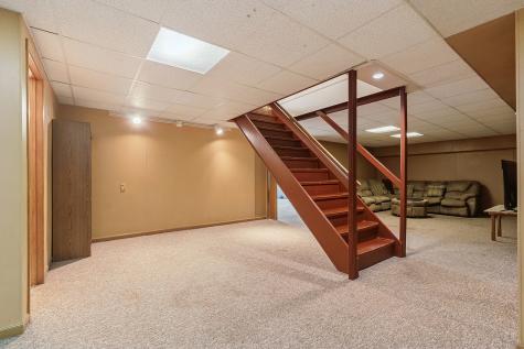 10612 Williamsburg Trail Frankfort IL 60423