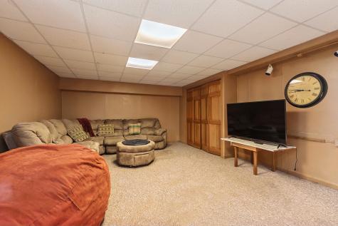 10612 Williamsburg Trail Frankfort IL 60423