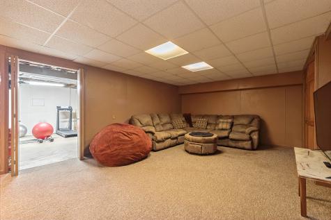 10612 Williamsburg Trail Frankfort IL 60423