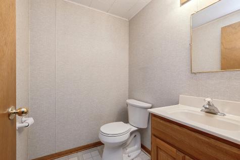 10612 Williamsburg Trail Frankfort IL 60423