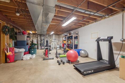 10612 Williamsburg Trail Frankfort IL 60423