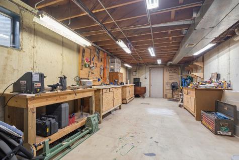 10612 Williamsburg Trail Frankfort IL 60423