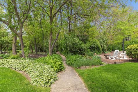 10612 Williamsburg Trail Frankfort IL 60423