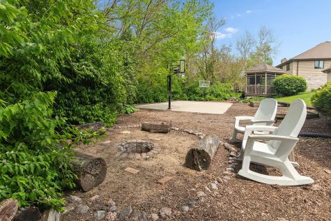 10612 Williamsburg Trail Frankfort IL 60423